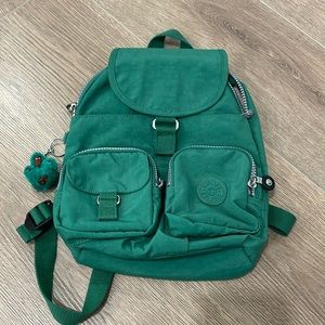 Kipling backpack